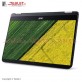 Tablet Acer SPIN 7 SP714-51-M24B with Windows - 256GB